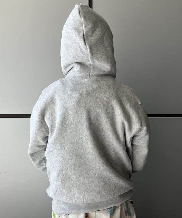 image8