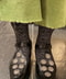 thumbail8