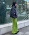 thumbail9
