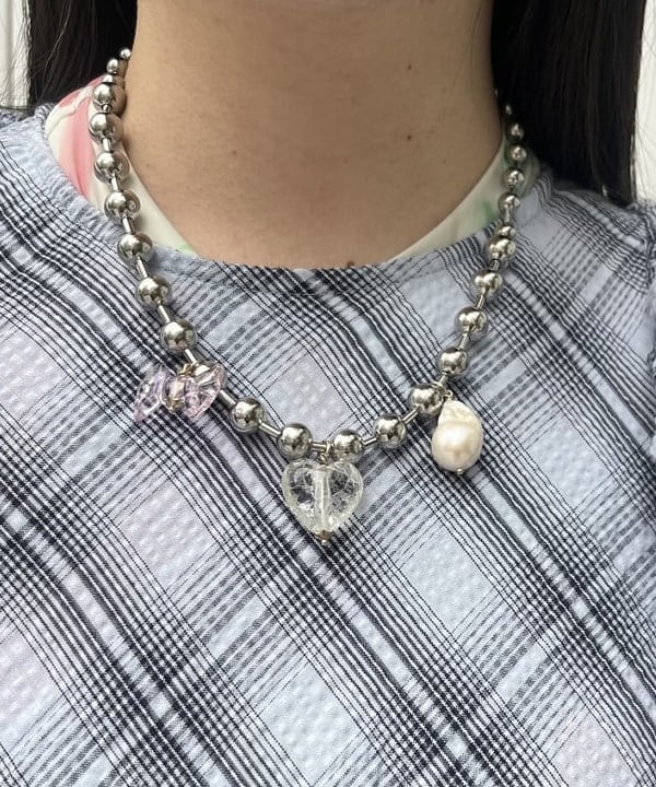 image7