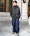 thumbail1