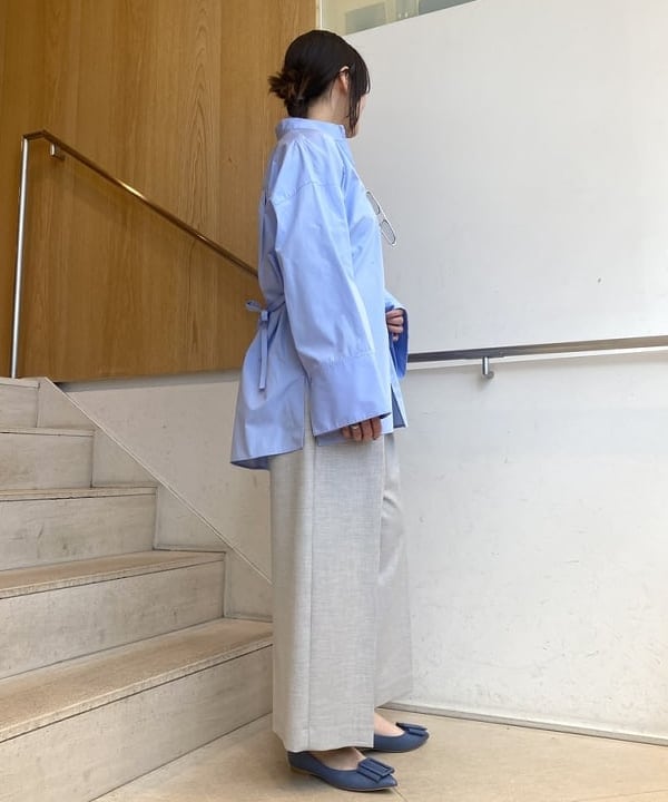 image5