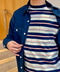 thumbail5