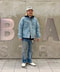thumbail1