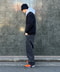 thumbail5