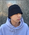 thumbail10