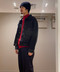 thumbail4