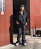 thumbail1