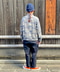 thumbail3