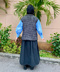 thumbail3