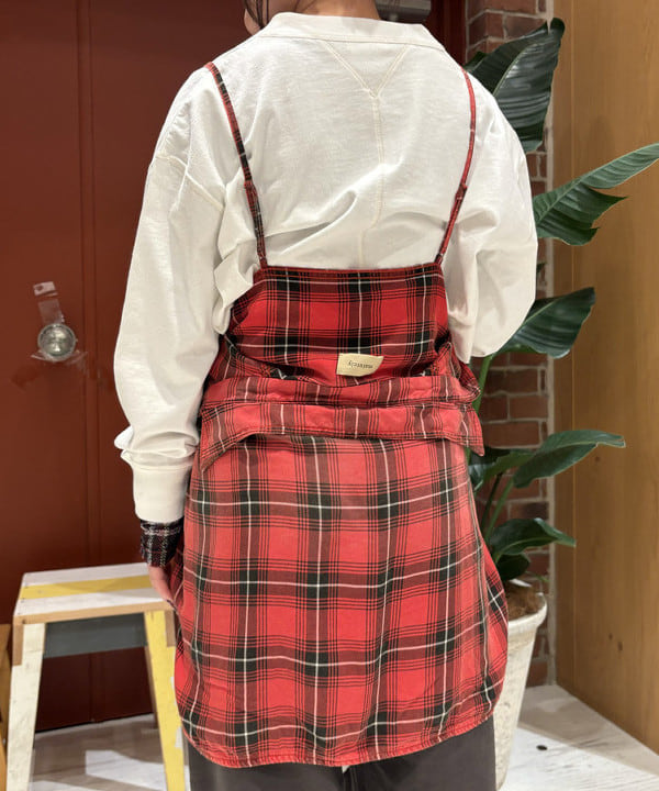 image6