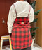 thumbail6