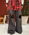 thumbail8