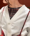 thumbail9