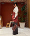 thumbail2