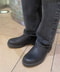 thumbail5