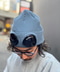 thumbail7