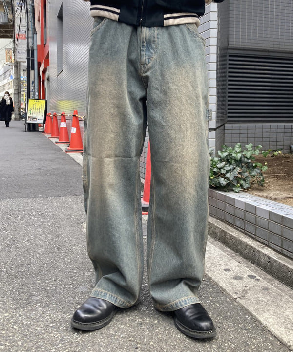 image7