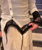 thumbail7