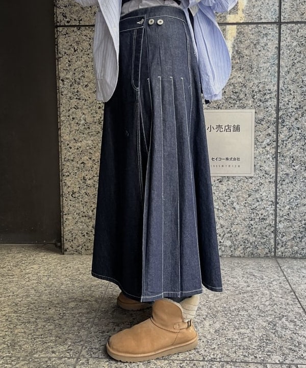 image6