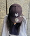 thumbail5