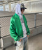 thumbail4