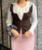 thumbail4