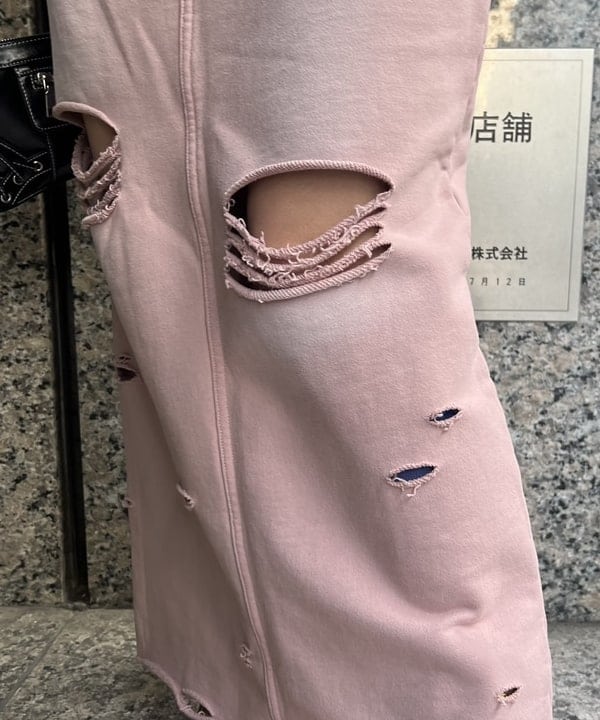 image7