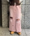 thumbail6
