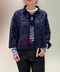 thumbail8