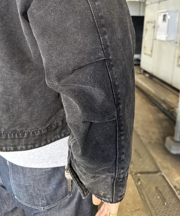 川崎 駿希さんの「BEAMS WOMEN｜」を使ったコーディネート