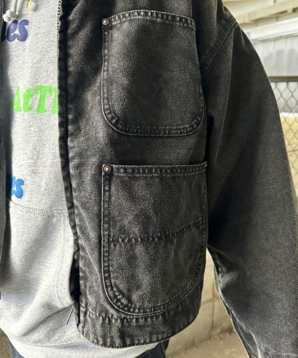 川崎 駿希さんの「BEAMS WOMEN｜」を使ったコーディネート