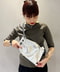 thumbail6
