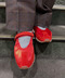 thumbail9