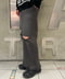 thumbail9