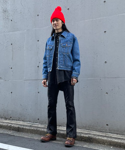 styling_image