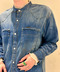 thumbail8