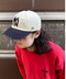 thumbail7