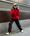 thumbail4