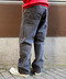thumbail9