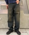 thumbail7