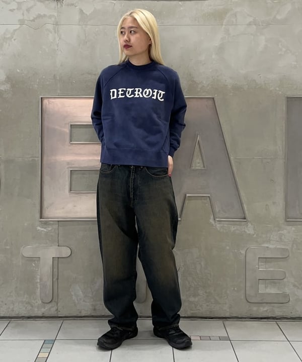 梅 ランクル300 22インチタイヤホイール装着！！ | GMGのブログ 【美品