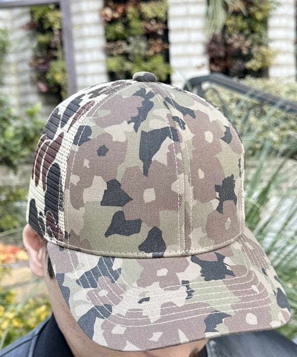 吉田 洸輝さんの「BEAMS WOMEN｜ユーズド加工 レザー ショートブルゾン」を使ったコーディネート