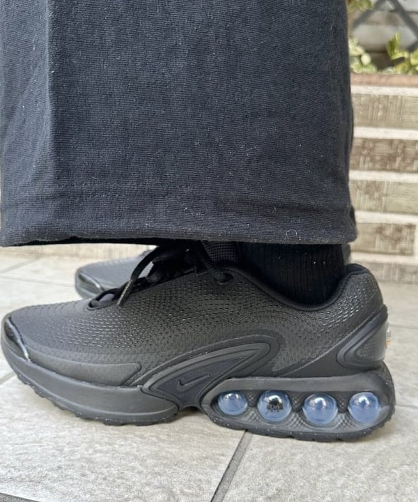 吉田 洸輝さんの「BEAMS WOMEN｜ユーズド加工 レザー ショートブルゾン」を使ったコーディネート