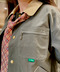 thumbail8