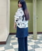 thumbail8