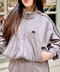 thumbail10