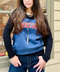 thumbail8