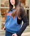 thumbail9