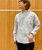thumbail7